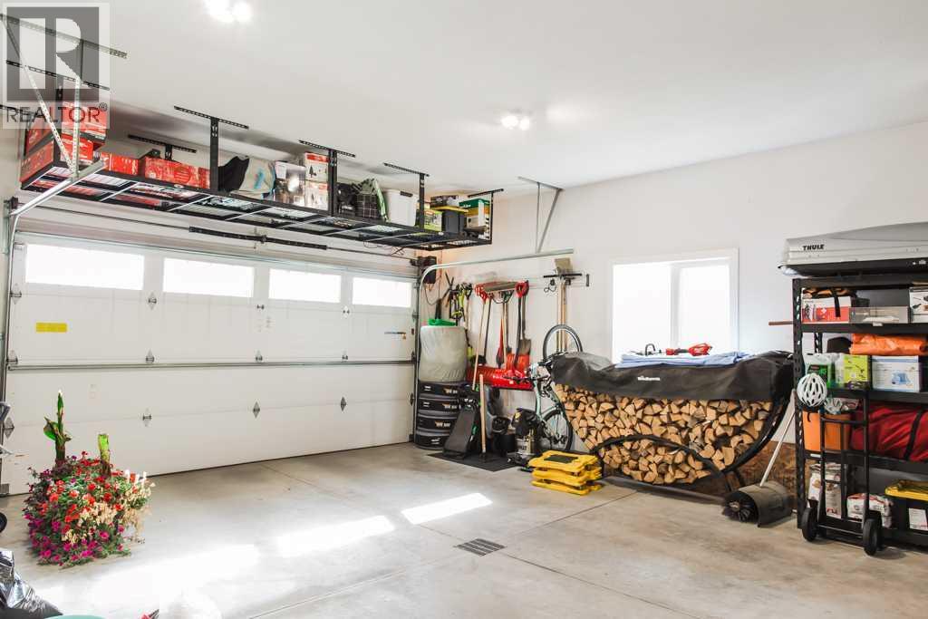 10108 95 Avenue photo 38