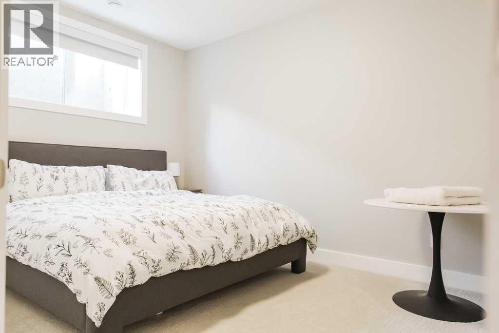 10108 95 Avenue photo 35