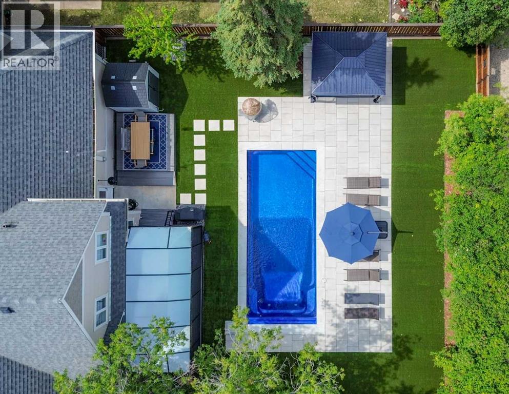 10108 95 Avenue photo 40