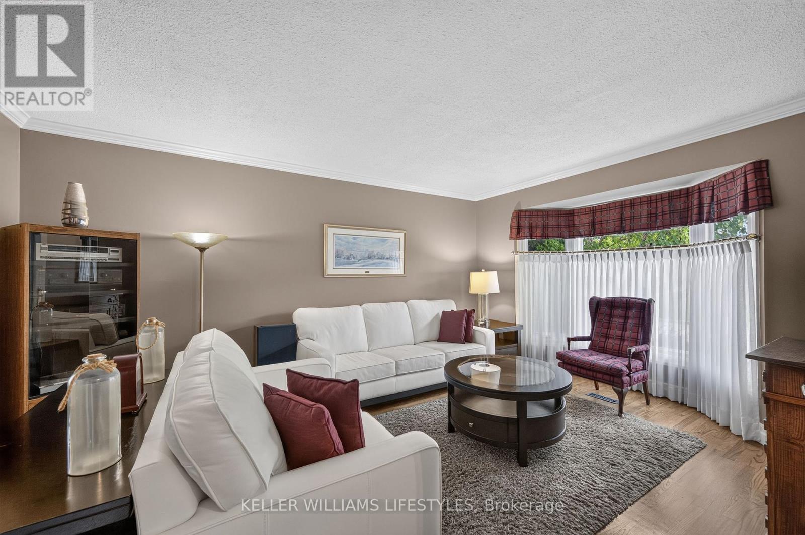 15 Winship Close, London South, Ontario  N6C 5M7 - Photo 10 - X13796882