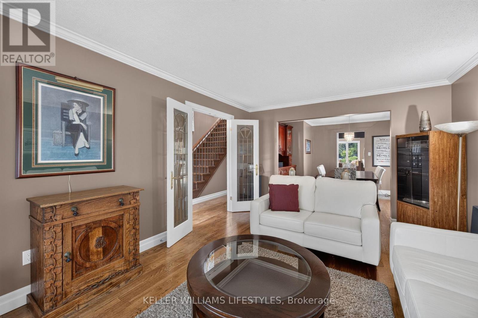 15 Winship Close, London South, Ontario  N6C 5M7 - Photo 11 - X13796882