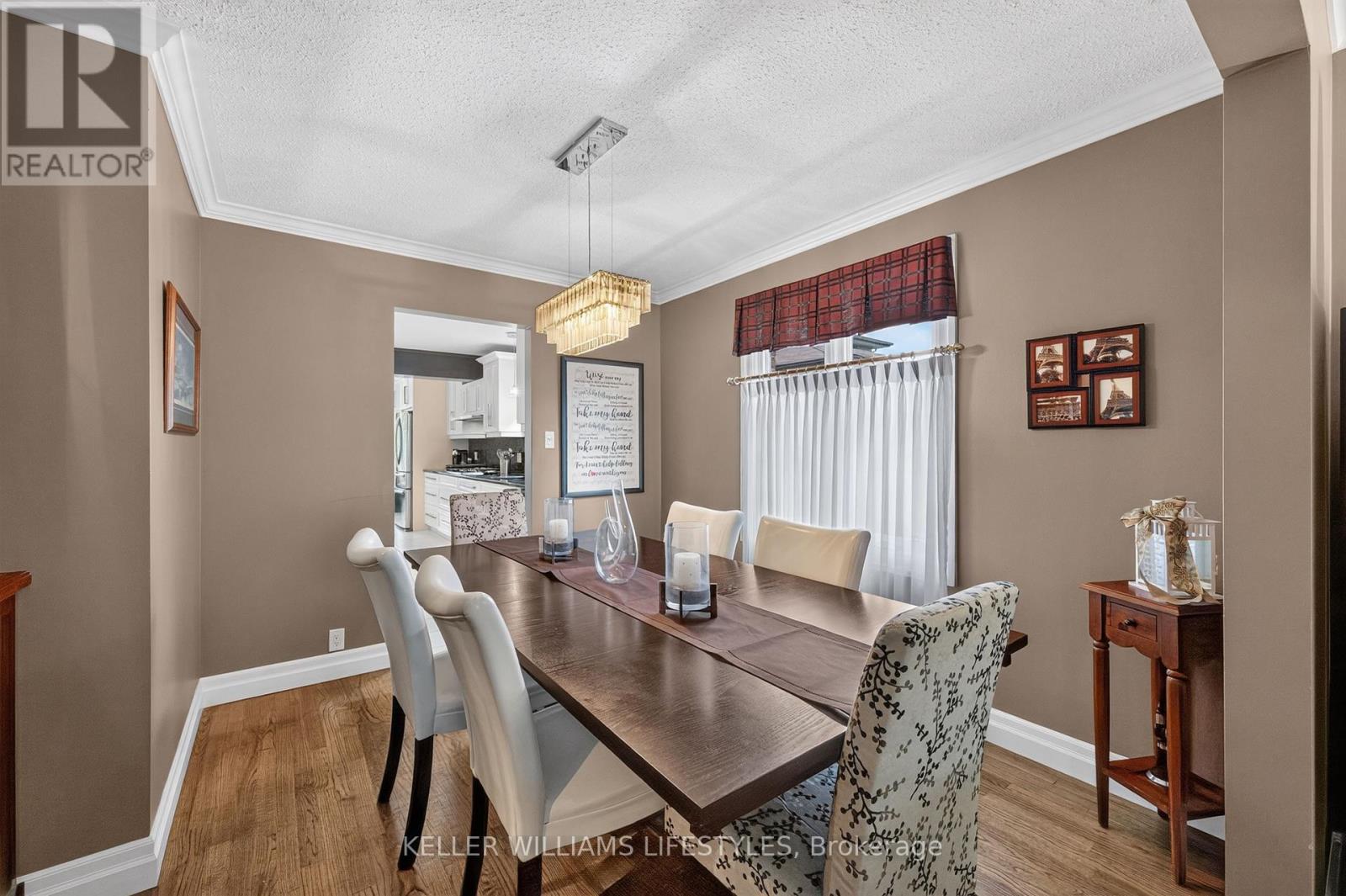 15 Winship Close, London South, Ontario  N6C 5M7 - Photo 12 - X13796882