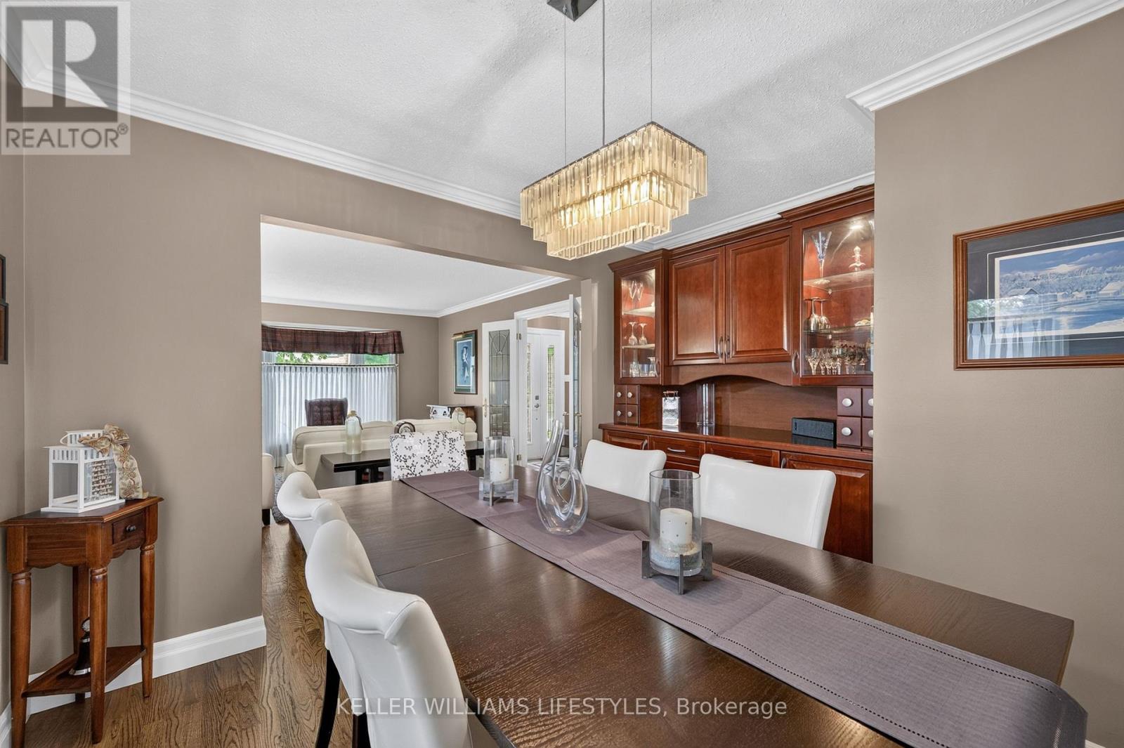15 Winship Close, London South, Ontario  N6C 5M7 - Photo 13 - X13796882
