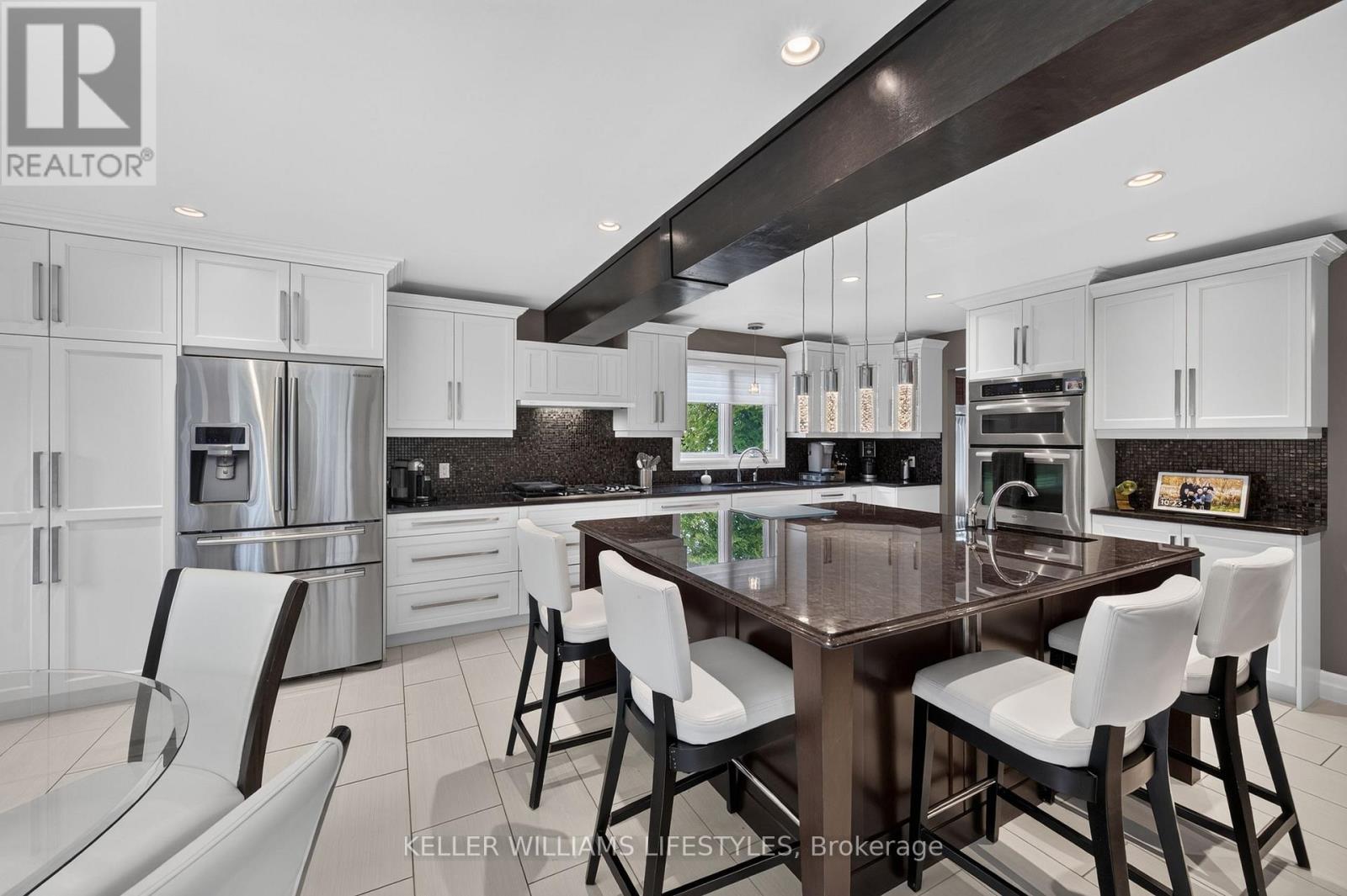 15 Winship Close, London South, Ontario  N6C 5M7 - Photo 14 - X13796882