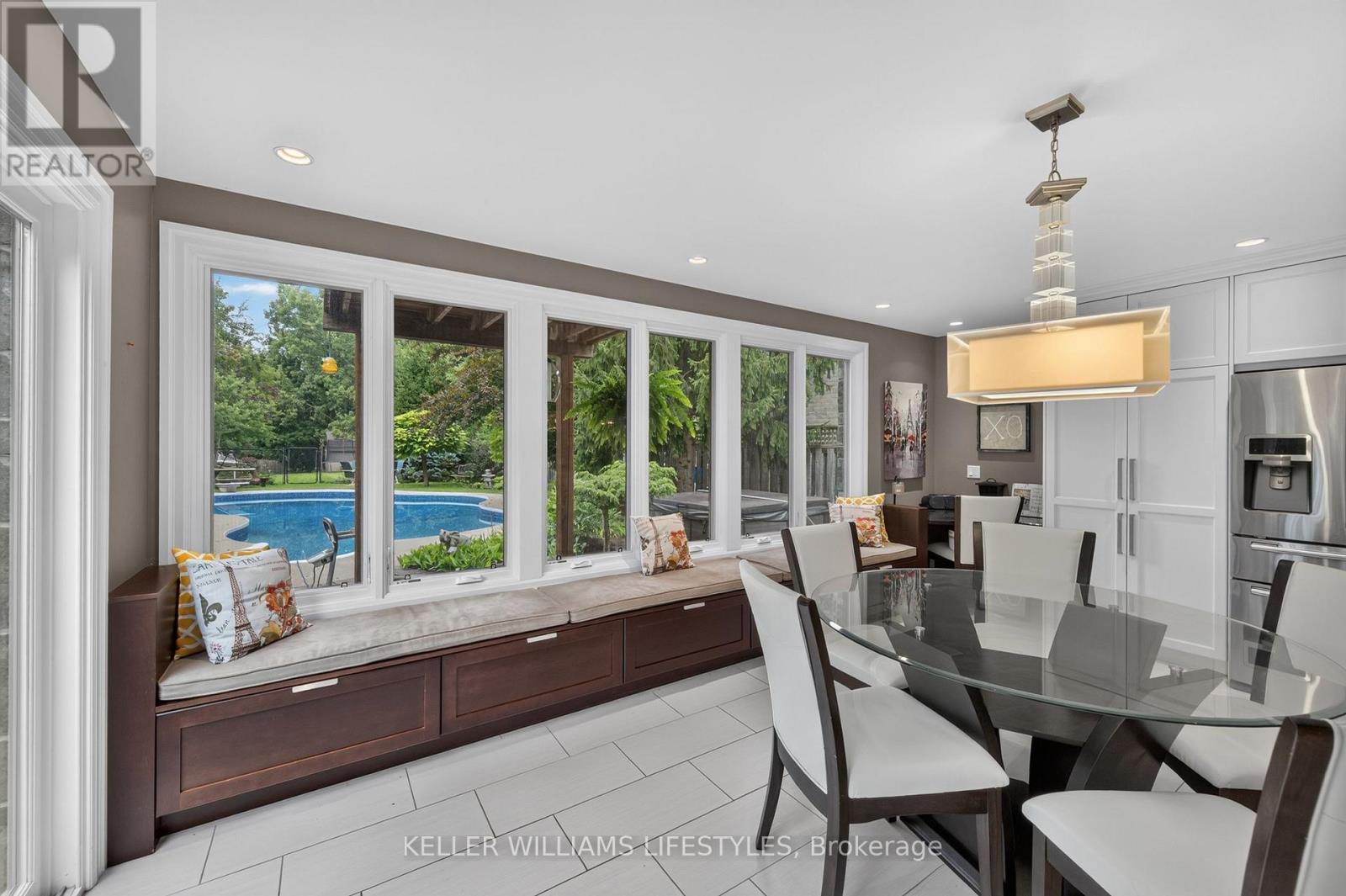 15 Winship Close, London South, Ontario  N6C 5M7 - Photo 15 - X13796882