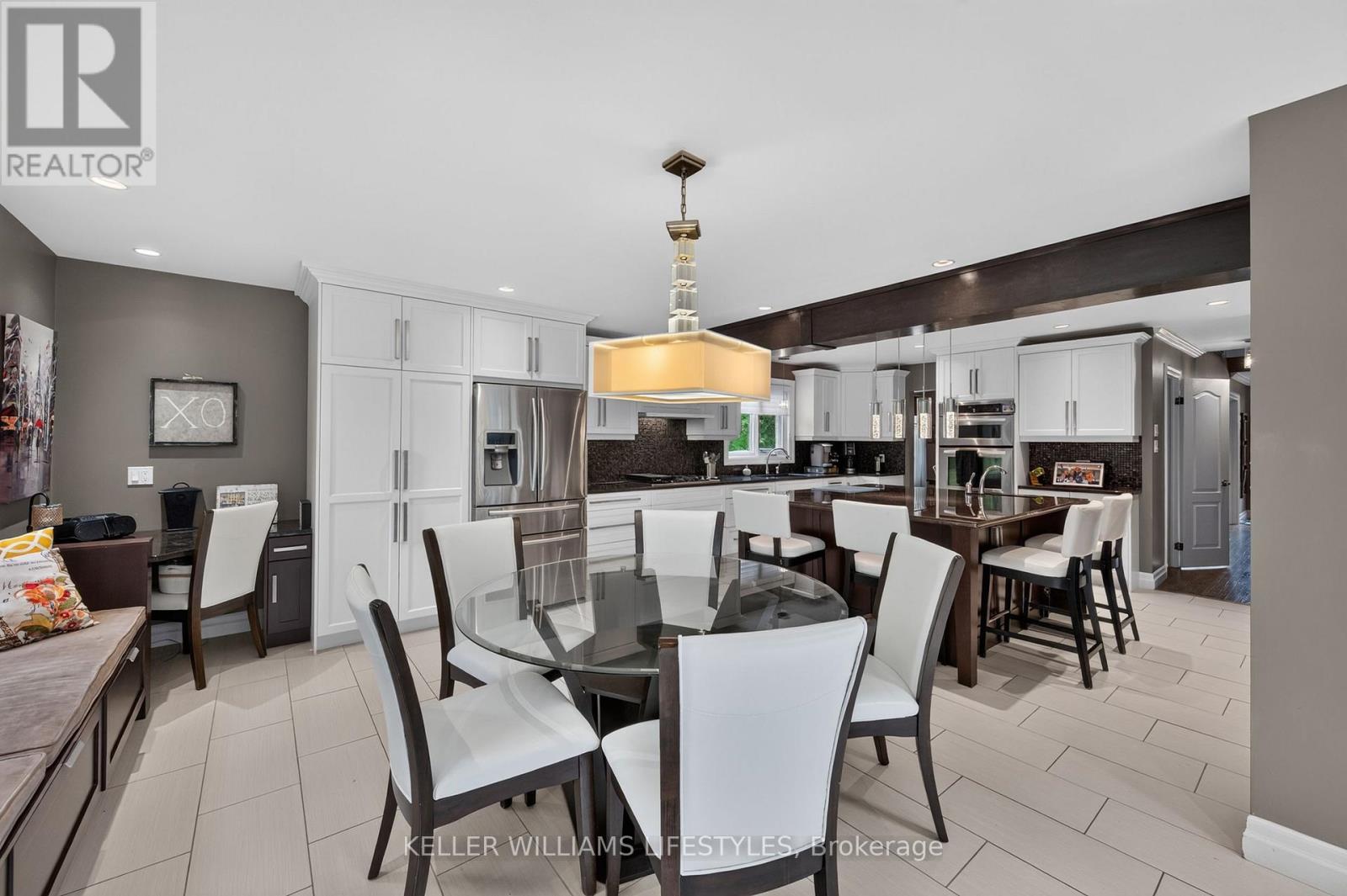 15 Winship Close, London South, Ontario  N6C 5M7 - Photo 16 - X13796882