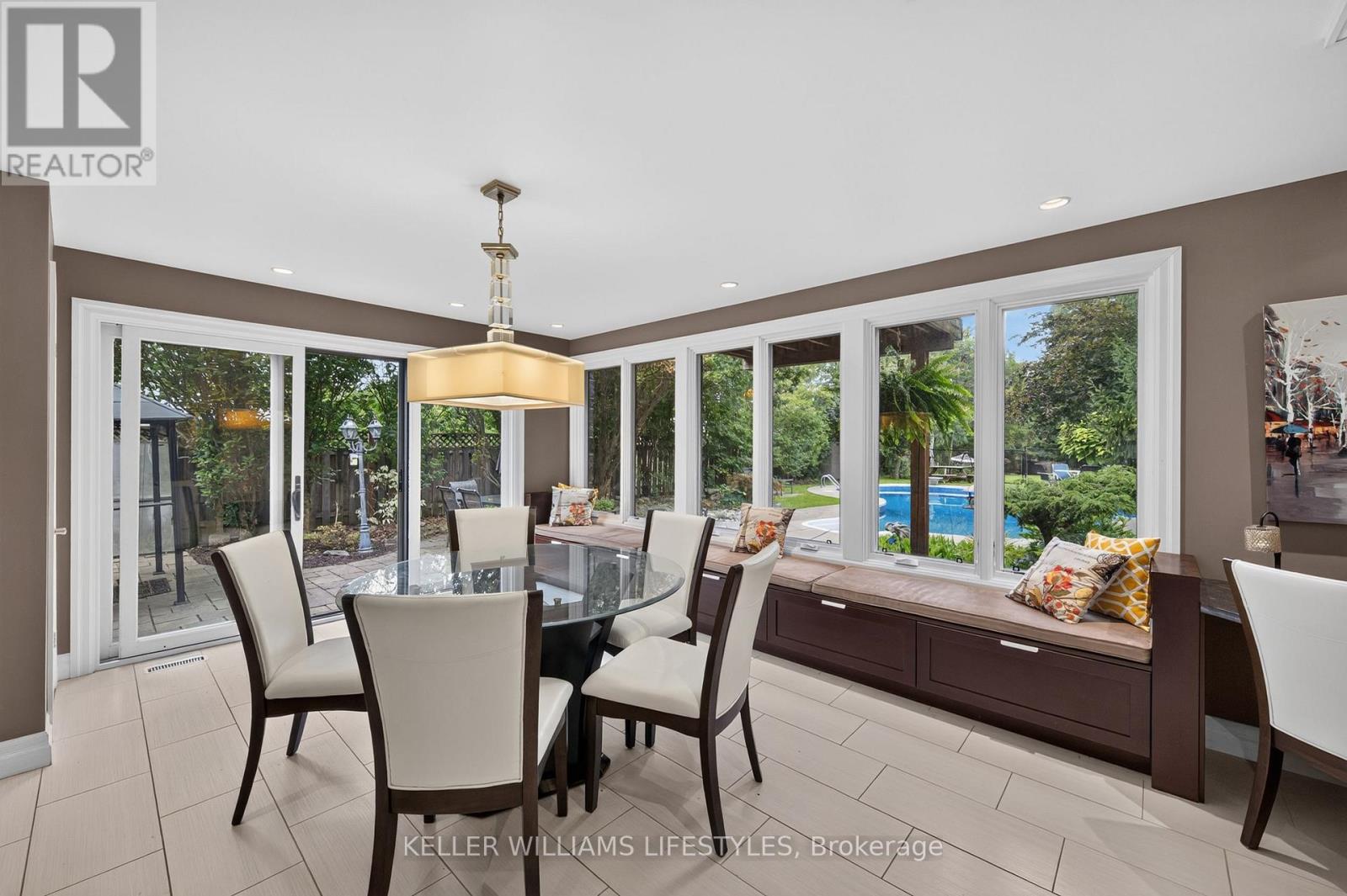 15 Winship Close, London South, Ontario  N6C 5M7 - Photo 17 - X13796882