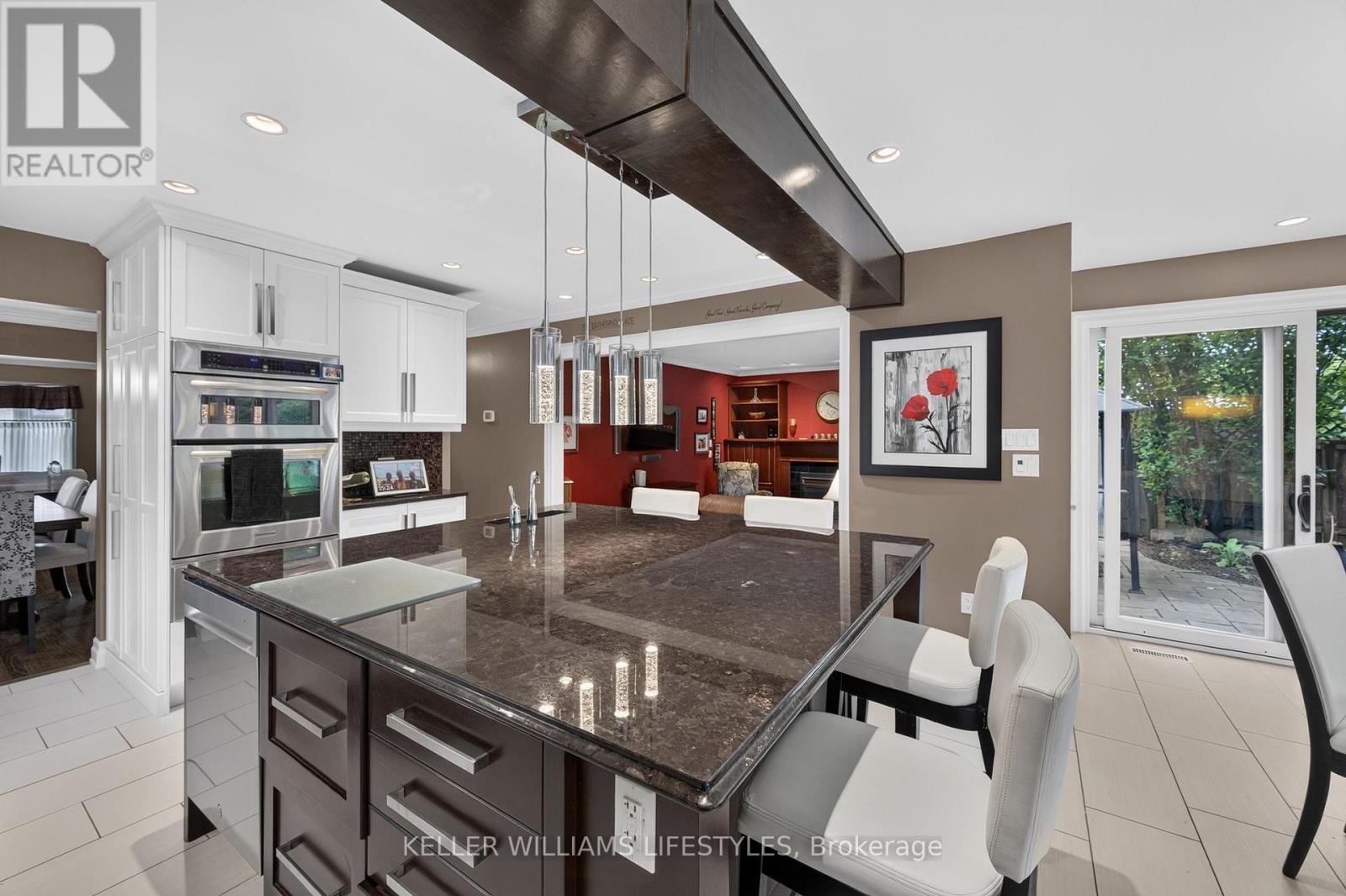 15 Winship Close, London South, Ontario  N6C 5M7 - Photo 18 - X13796882