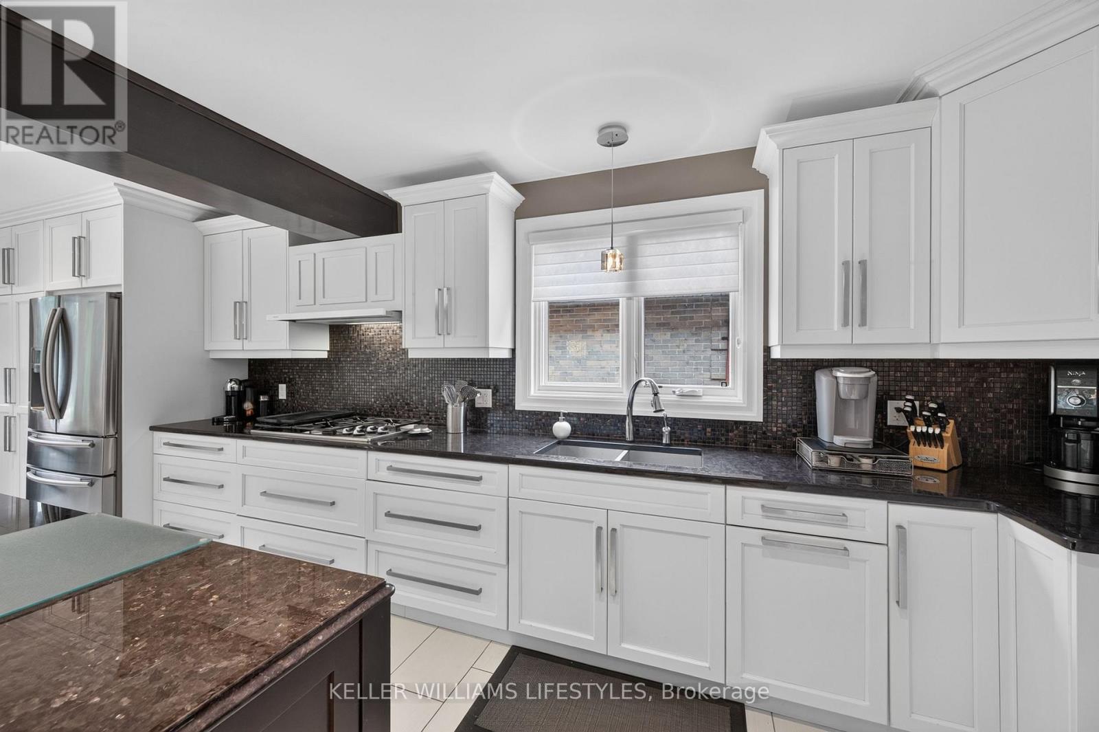 15 Winship Close, London South, Ontario  N6C 5M7 - Photo 19 - X13796882