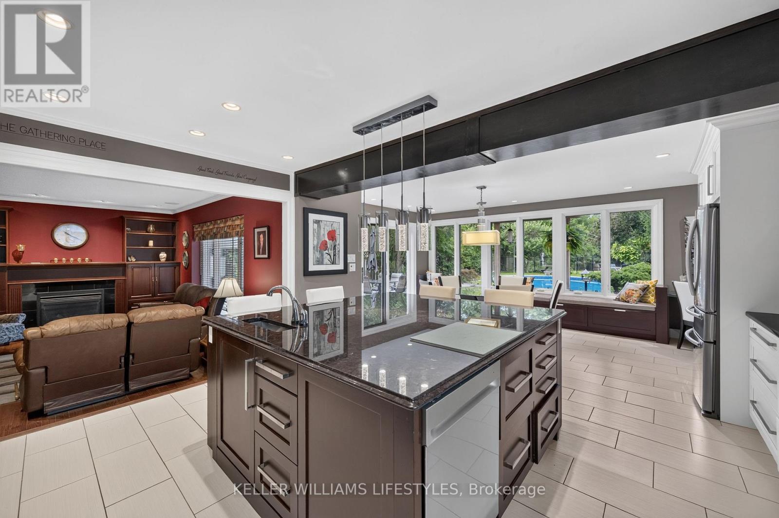 15 Winship Close, London South, Ontario  N6C 5M7 - Photo 20 - X13796882