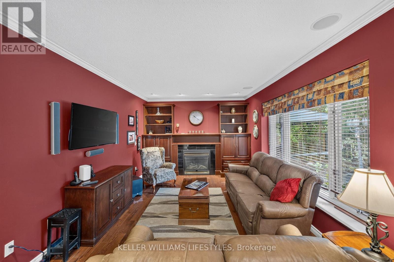 15 Winship Close, London South, Ontario  N6C 5M7 - Photo 21 - X13796882