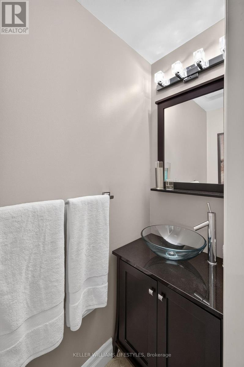 15 Winship Close, London South, Ontario  N6C 5M7 - Photo 22 - X13796882