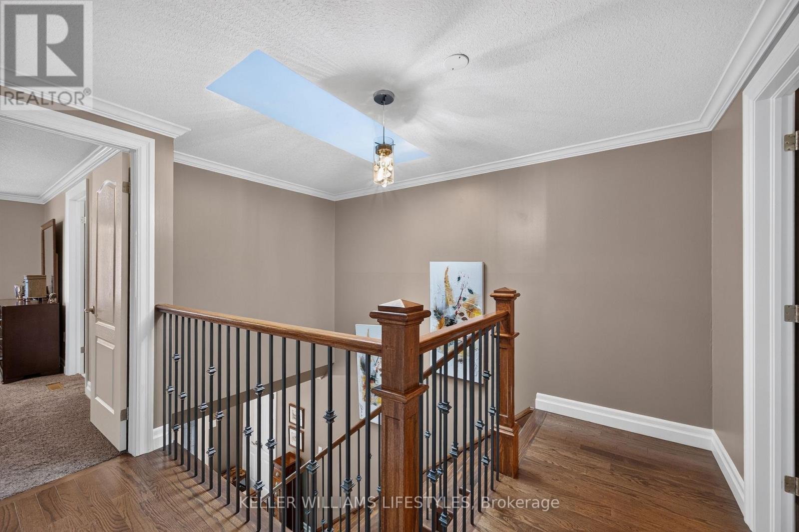 15 Winship Close, London South, Ontario  N6C 5M7 - Photo 23 - X13796882