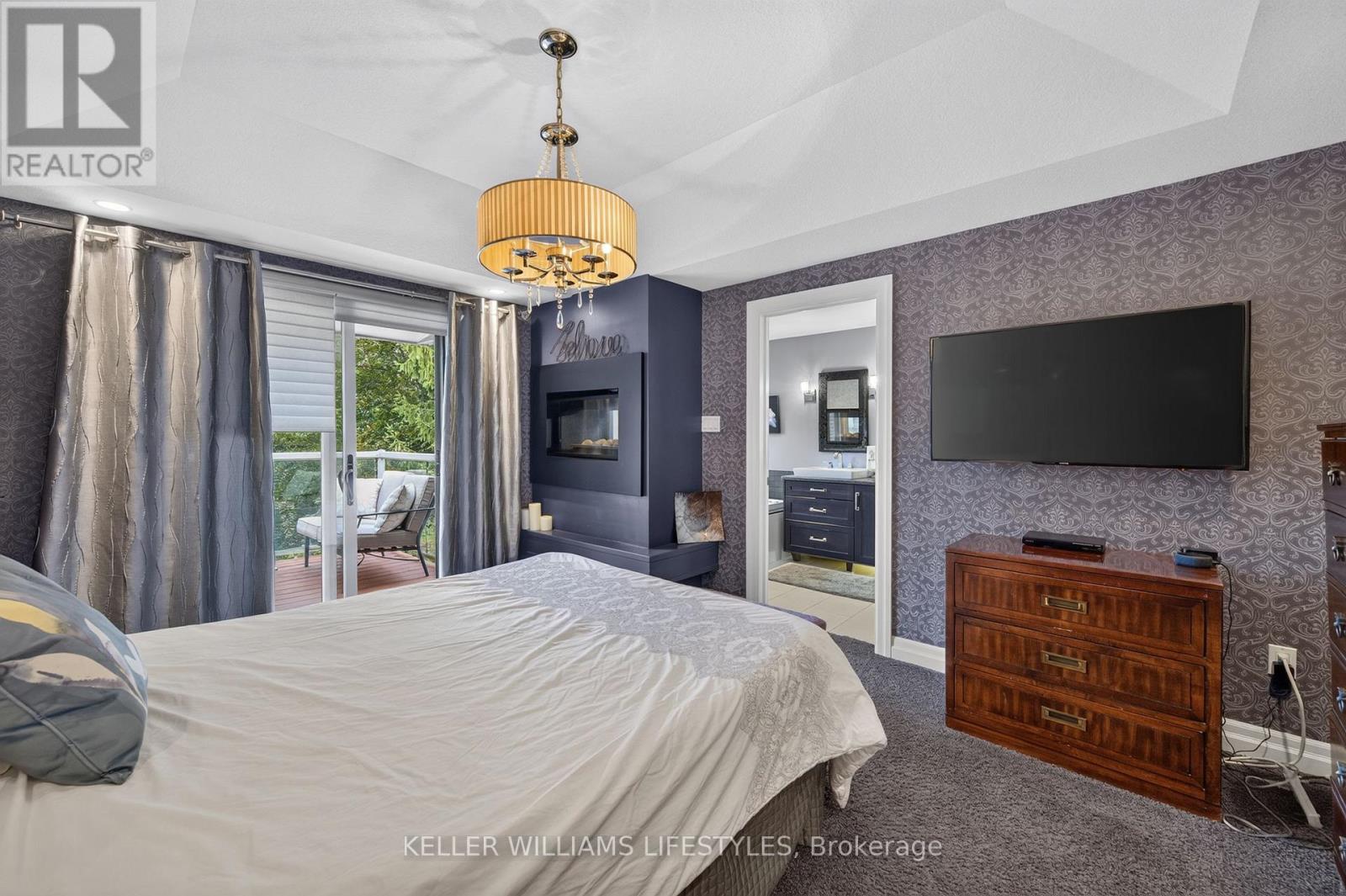 15 Winship Close, London South, Ontario  N6C 5M7 - Photo 25 - X13796882