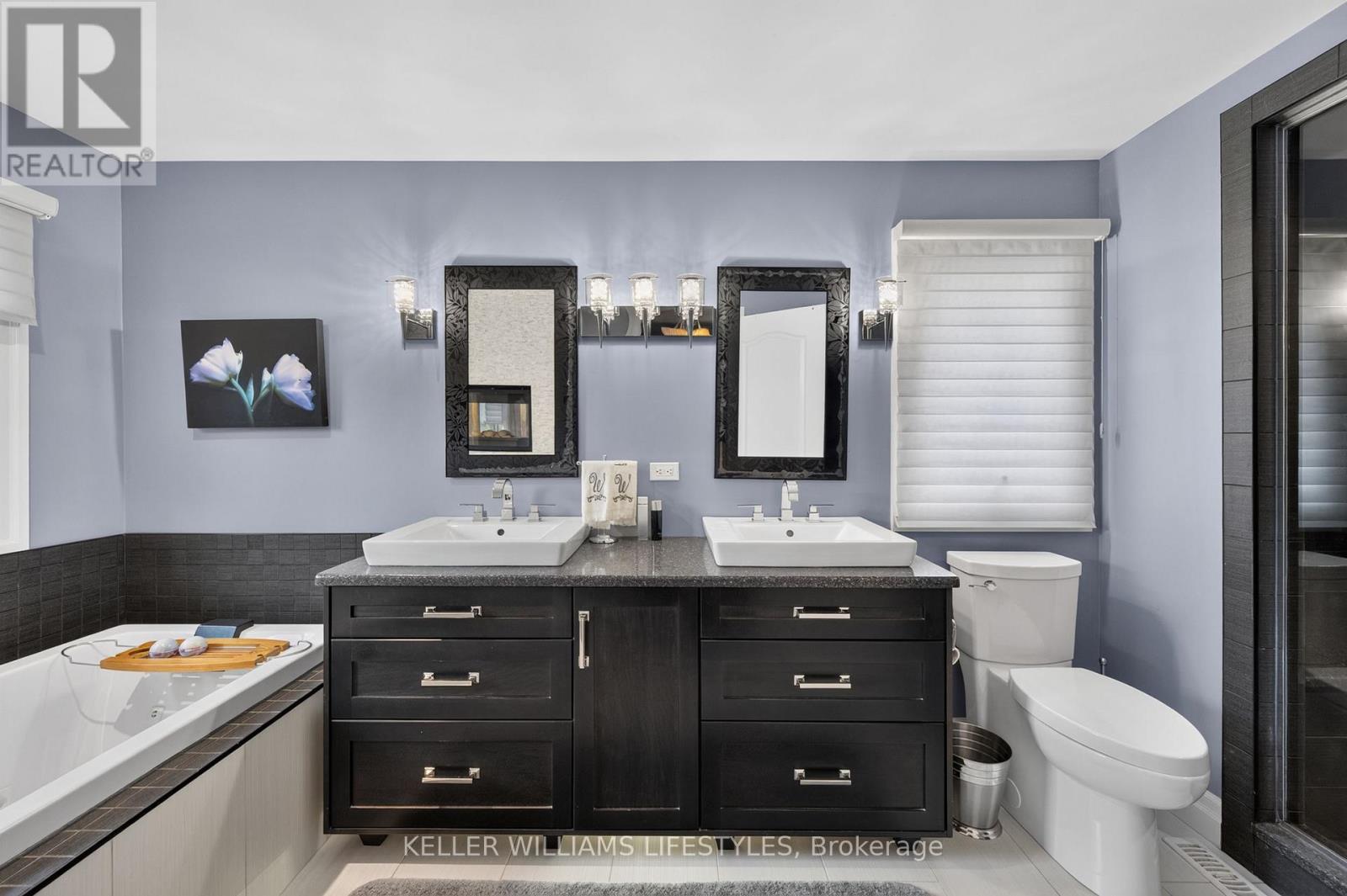 15 Winship Close, London South, Ontario  N6C 5M7 - Photo 26 - X13796882