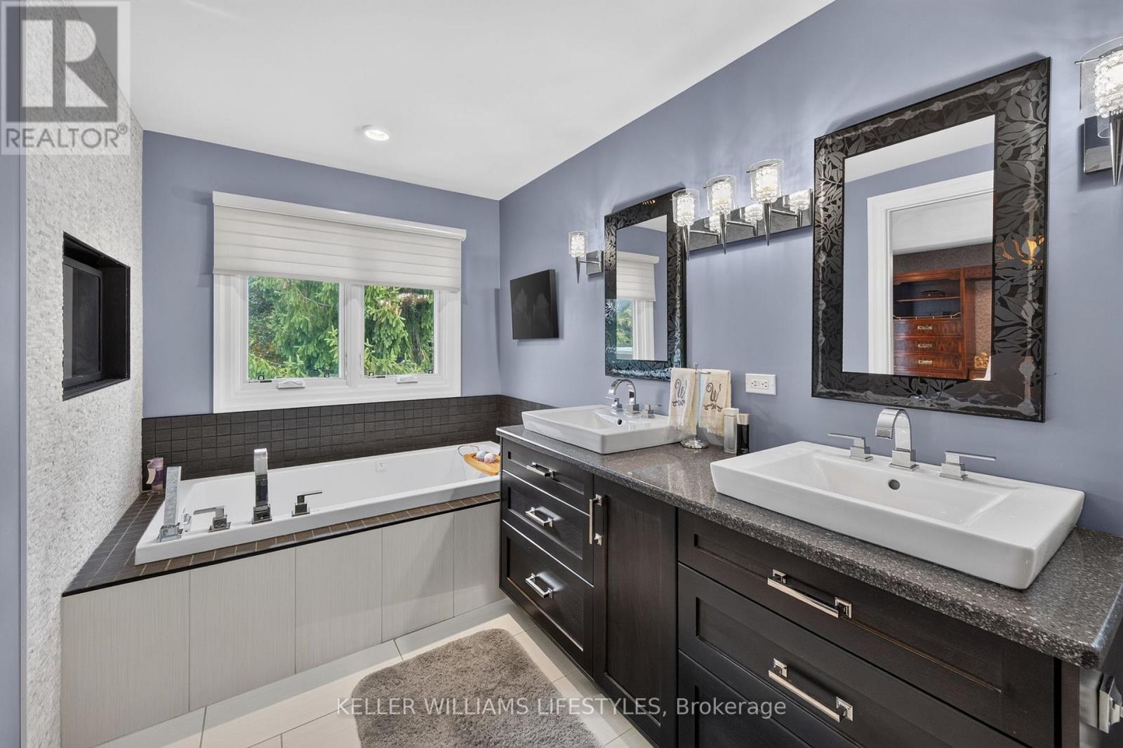 15 Winship Close, London South, Ontario  N6C 5M7 - Photo 27 - X13796882