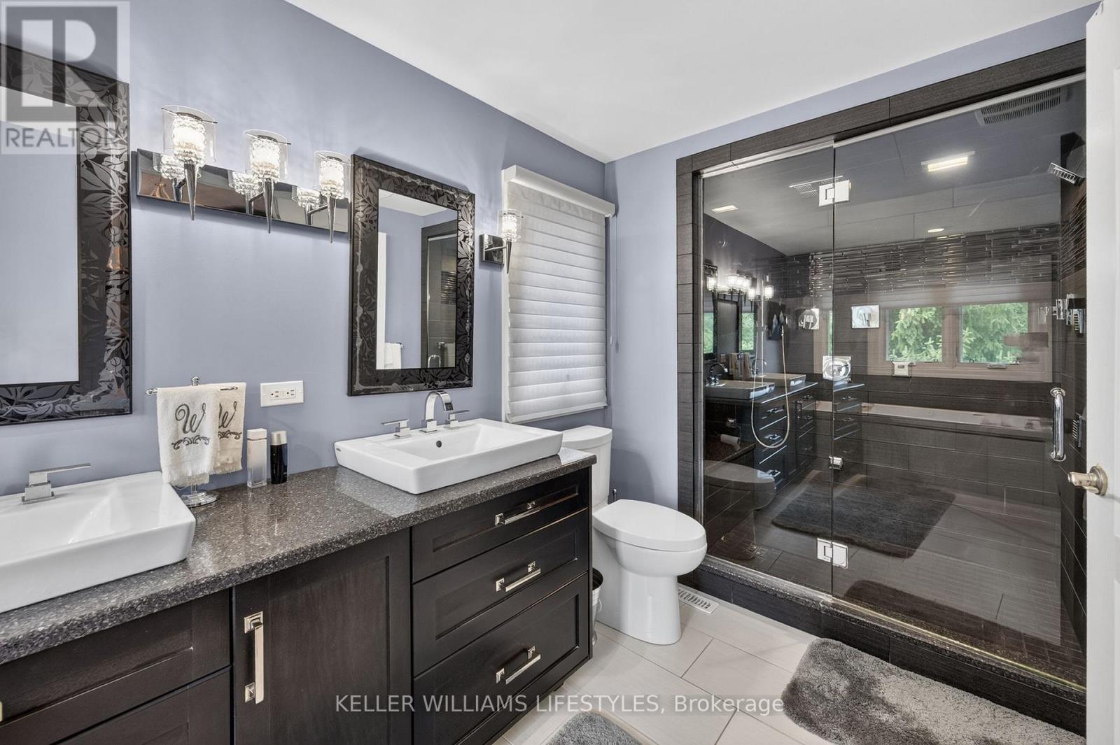 15 Winship Close, London South, Ontario  N6C 5M7 - Photo 28 - X13796882