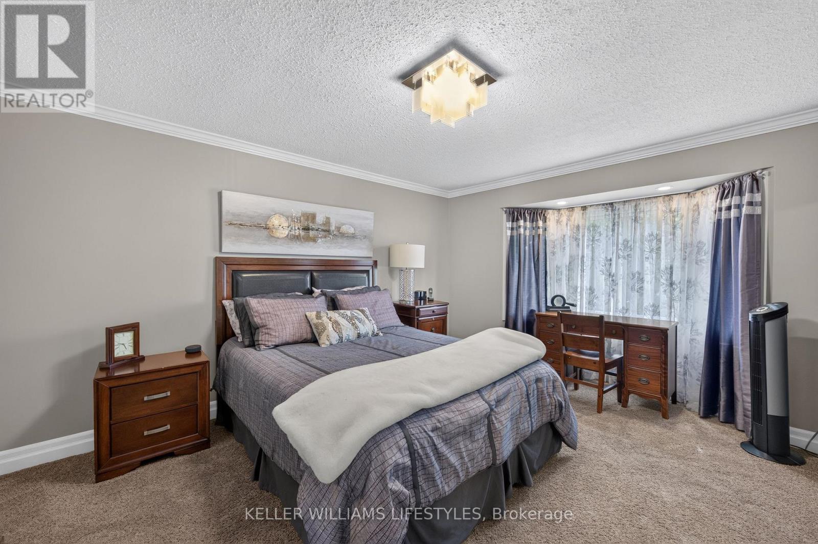 15 Winship Close, London South, Ontario  N6C 5M7 - Photo 29 - X13796882