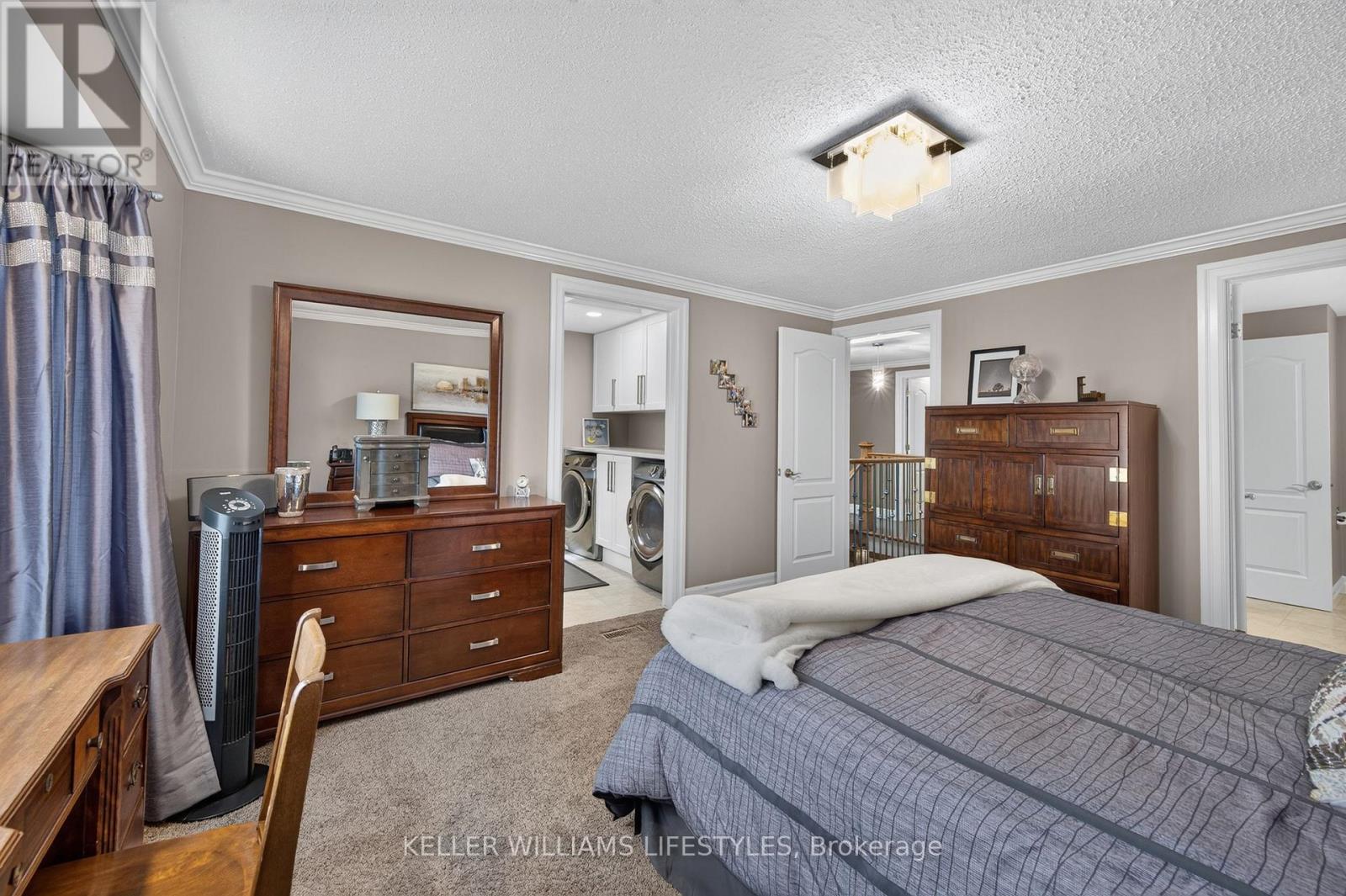 15 Winship Close, London South, Ontario  N6C 5M7 - Photo 30 - X13796882