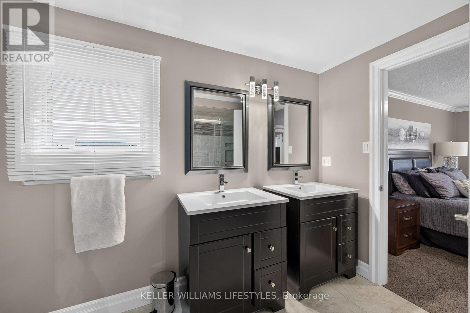 15 Winship Close, London South, Ontario  N6C 5M7 - Photo 31 - X13796882