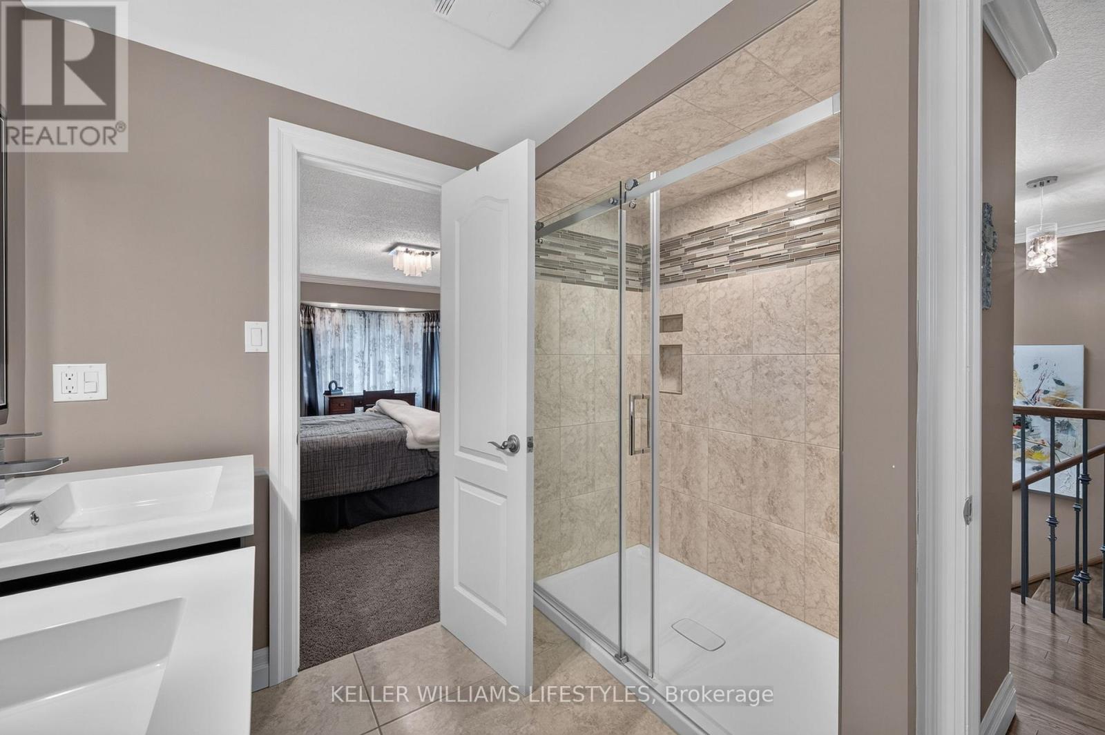 15 Winship Close, London South, Ontario  N6C 5M7 - Photo 32 - X13796882