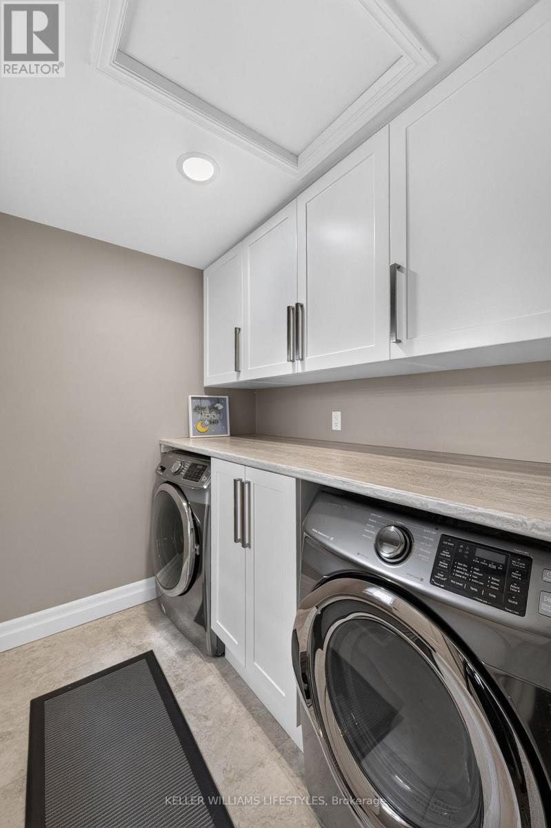 15 Winship Close, London South, Ontario  N6C 5M7 - Photo 33 - X13796882