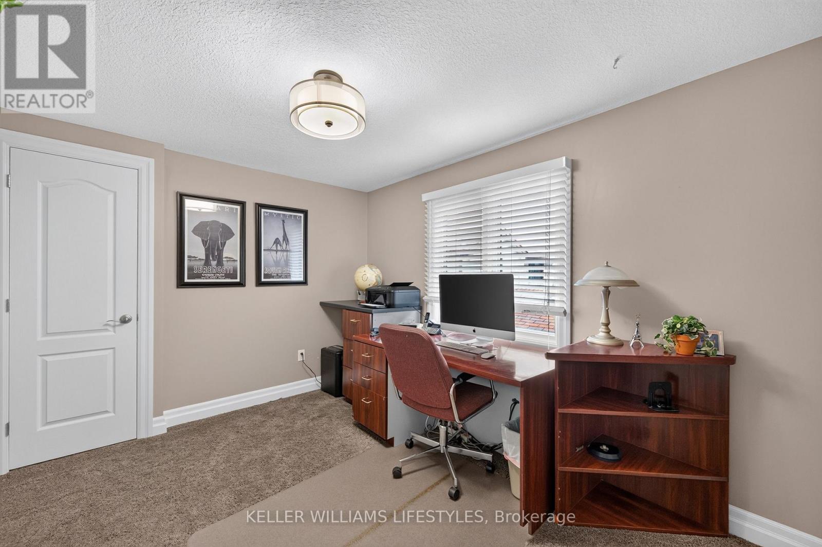 15 Winship Close, London South, Ontario  N6C 5M7 - Photo 34 - X13796882