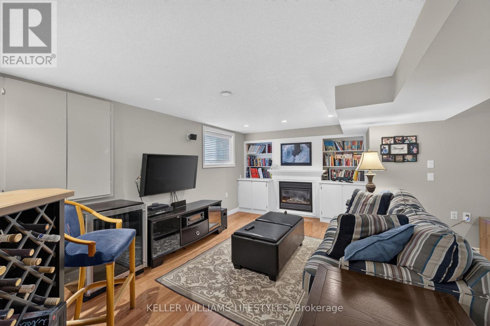 15 Winship Close, London South, Ontario  N6C 5M7 - Photo 35 - X13796882