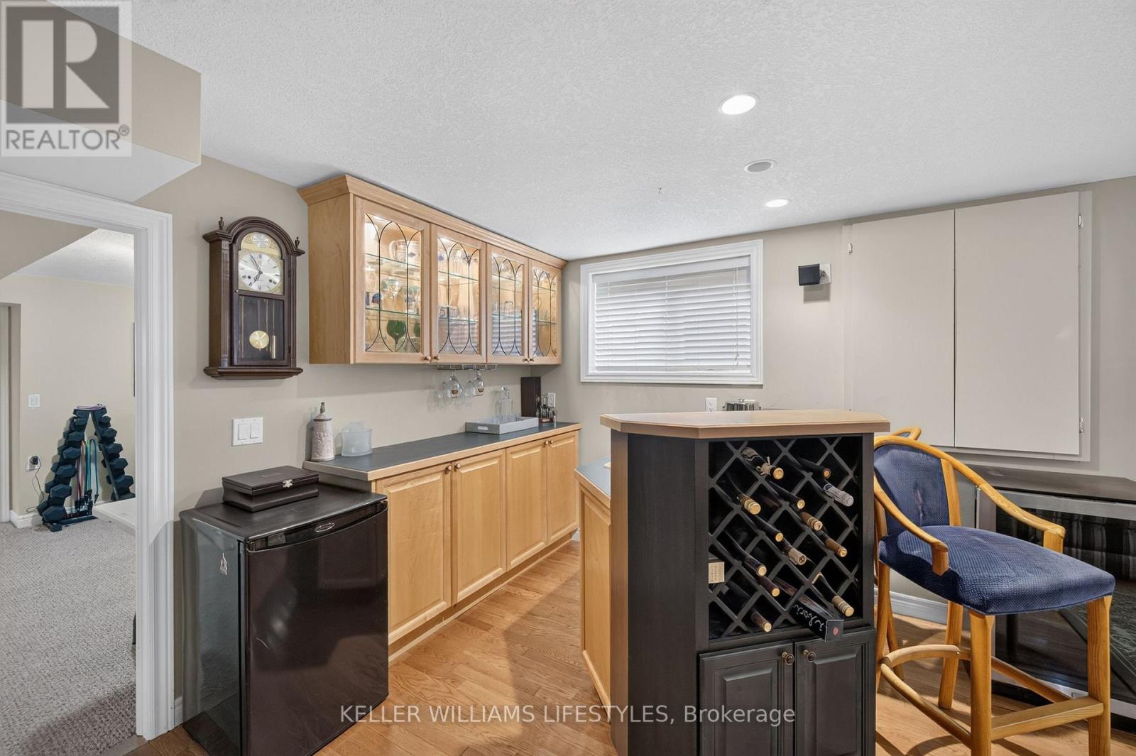 15 Winship Close, London South, Ontario  N6C 5M7 - Photo 36 - X13796882