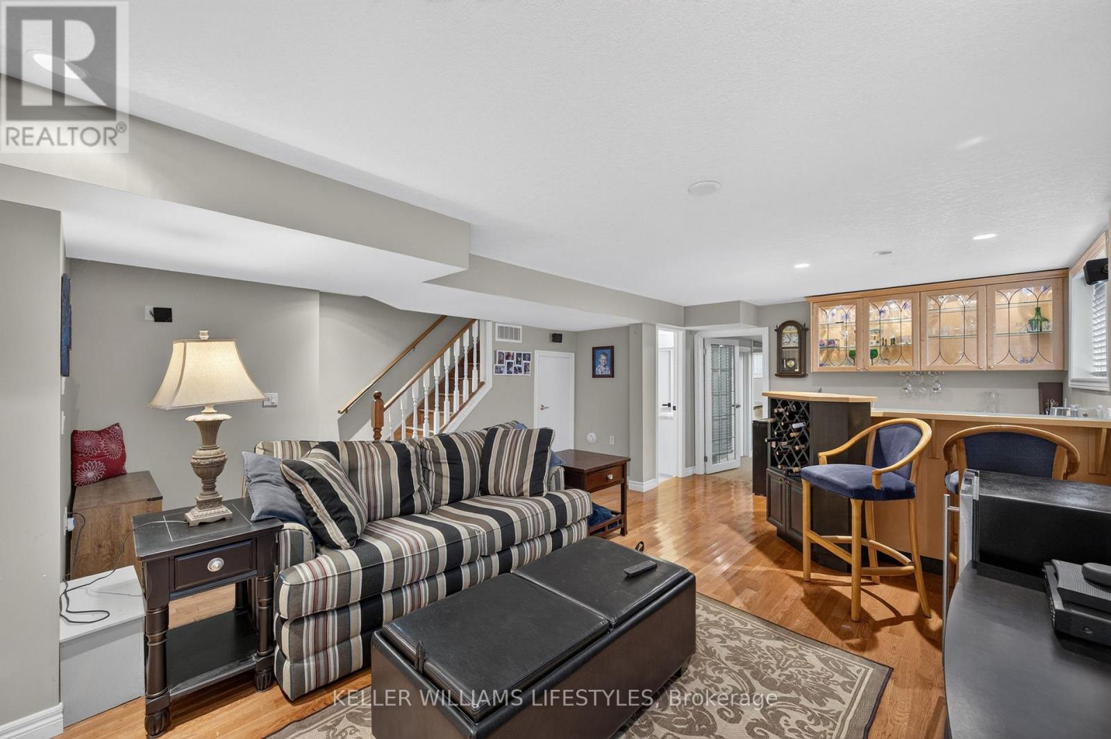 15 Winship Close, London South, Ontario  N6C 5M7 - Photo 37 - X13796882