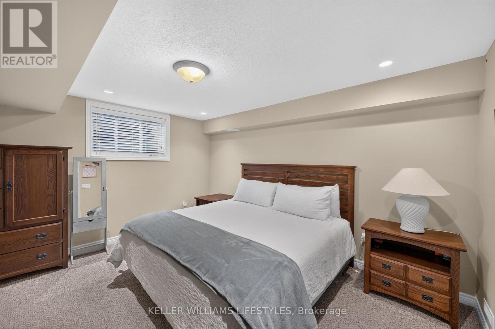 15 Winship Close, London South, Ontario  N6C 5M7 - Photo 38 - X13796882