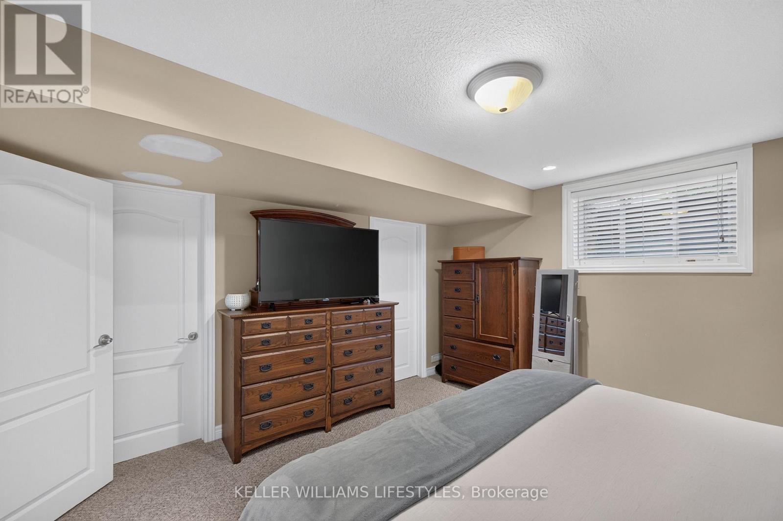 15 Winship Close, London South, Ontario  N6C 5M7 - Photo 39 - X13796882