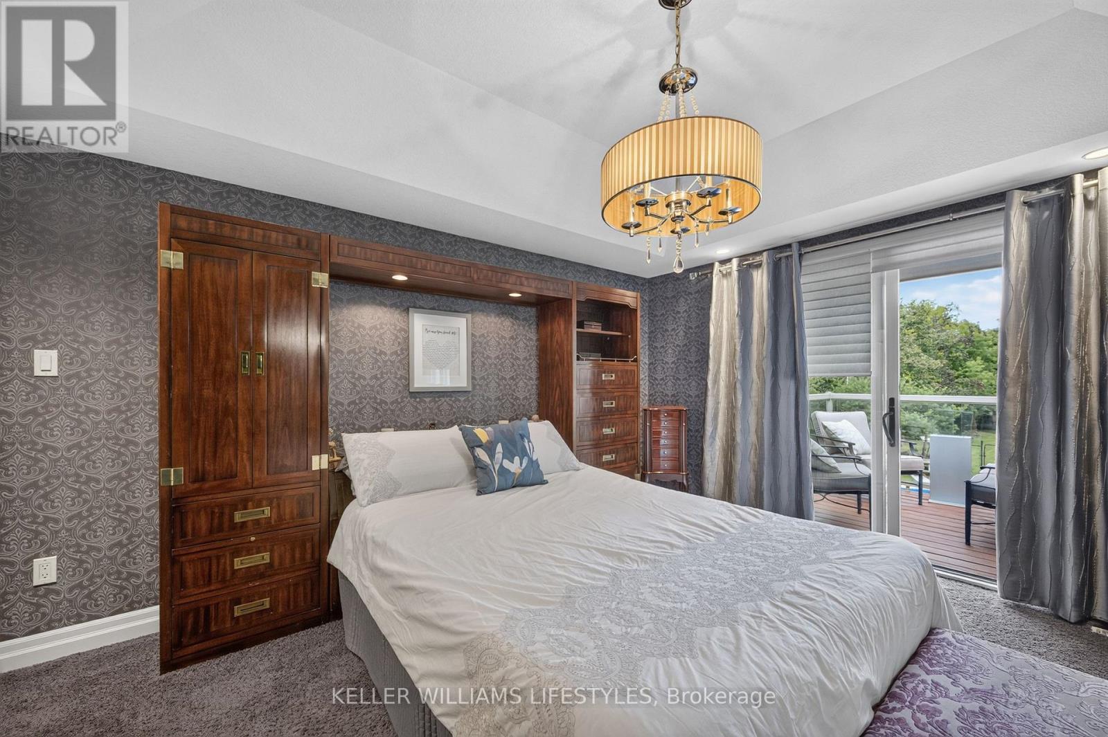 15 Winship Close, London South, Ontario  N6C 5M7 - Photo 4 - X13796882