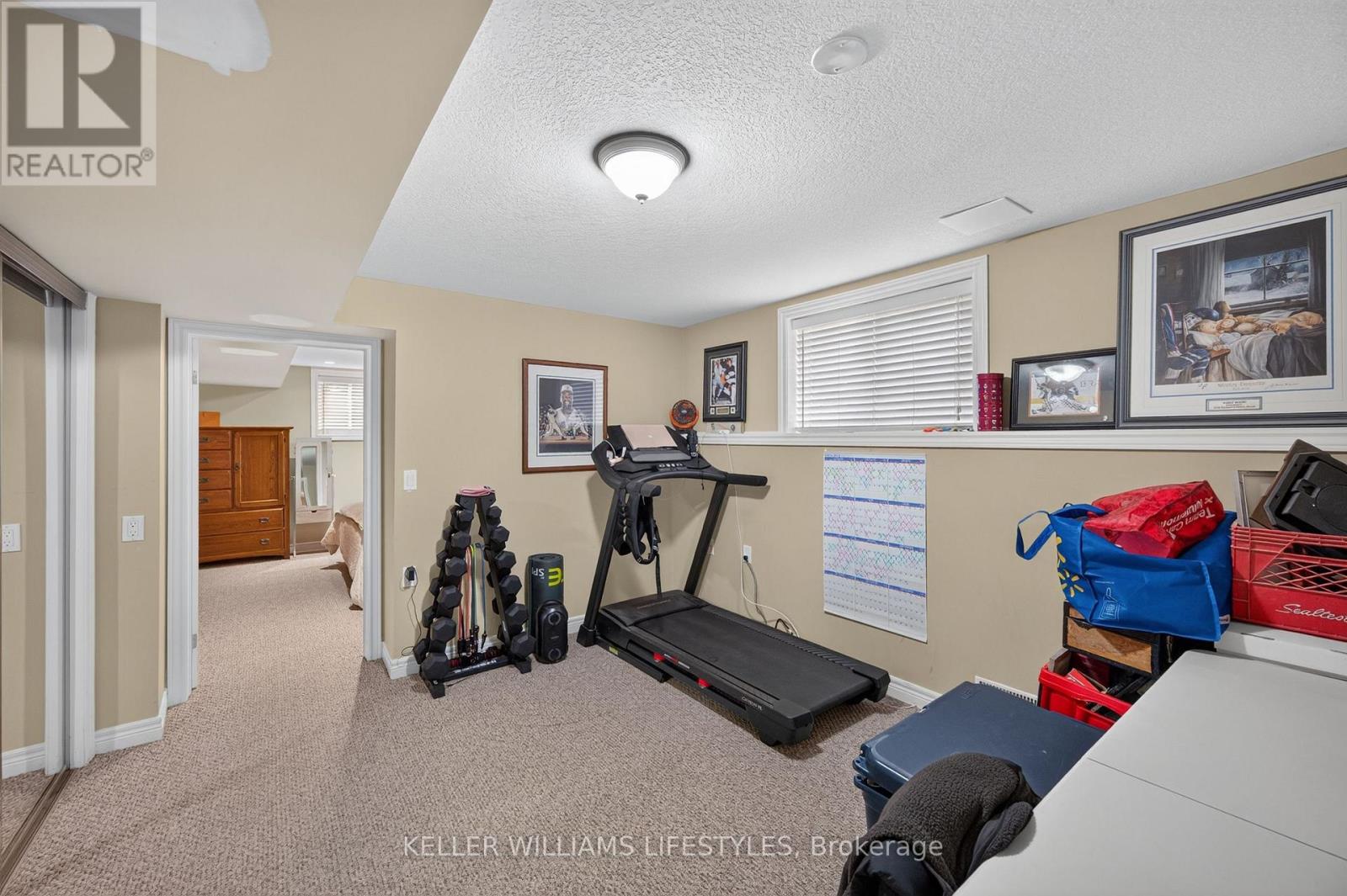 15 Winship Close, London South, Ontario  N6C 5M7 - Photo 40 - X13796882