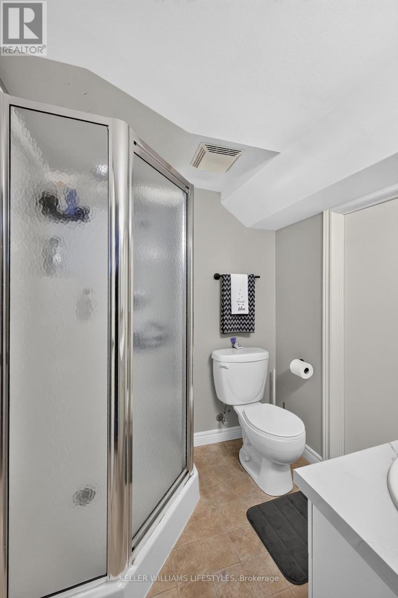 15 Winship Close, London South, Ontario  N6C 5M7 - Photo 41 - X13796882