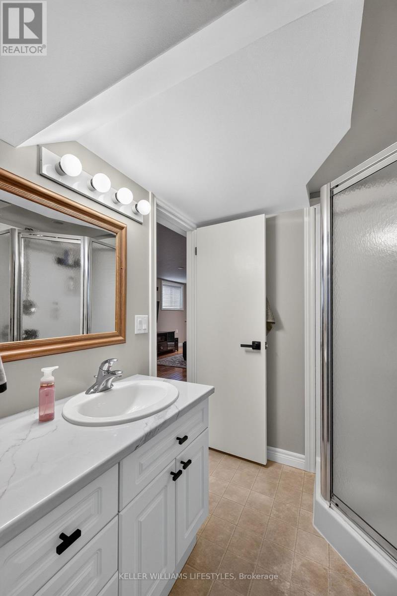 15 Winship Close, London South, Ontario  N6C 5M7 - Photo 42 - X13796882