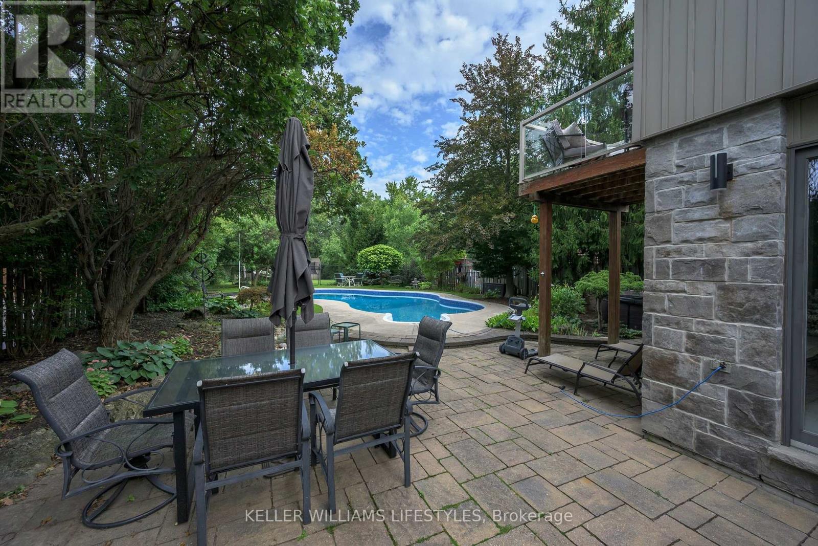 15 Winship Close, London South, Ontario  N6C 5M7 - Photo 45 - X13796882