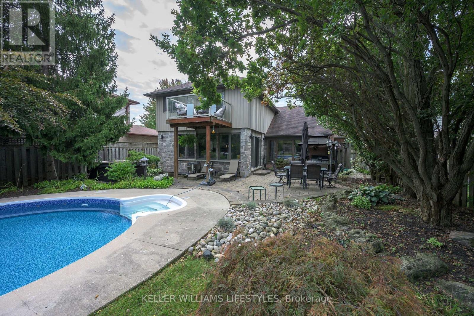 15 Winship Close, London South, Ontario  N6C 5M7 - Photo 46 - X13796882
