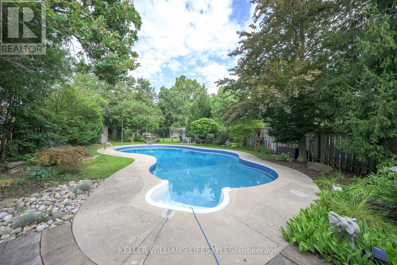 15 Winship Close, London South, Ontario  N6C 5M7 - Photo 47 - X13796882