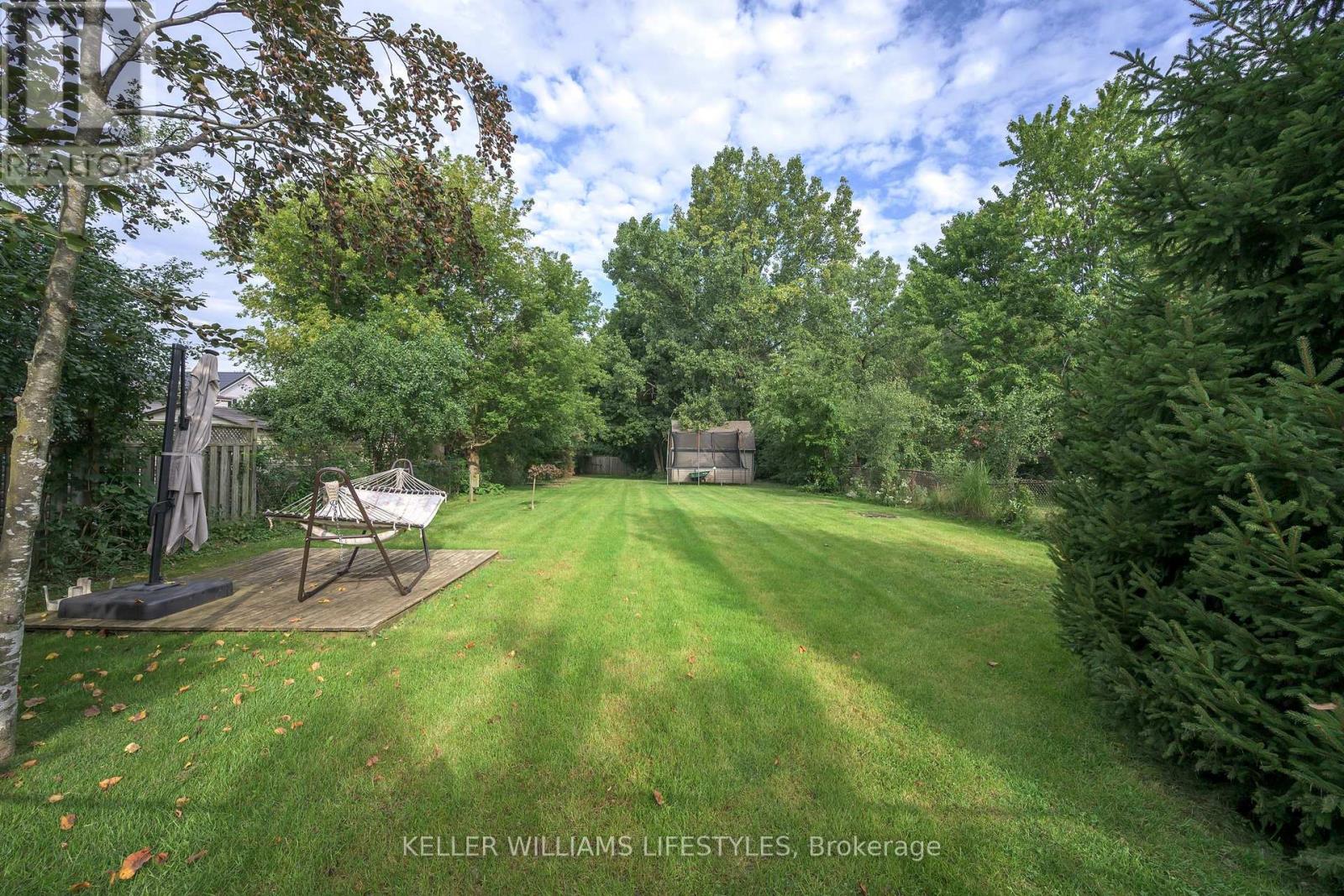 15 Winship Close, London South, Ontario  N6C 5M7 - Photo 48 - X13796882