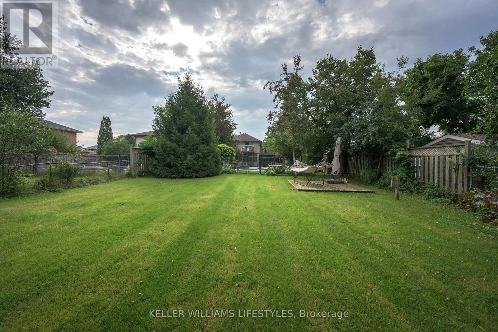 15 Winship Close, London South, Ontario  N6C 5M7 - Photo 49 - X13796882
