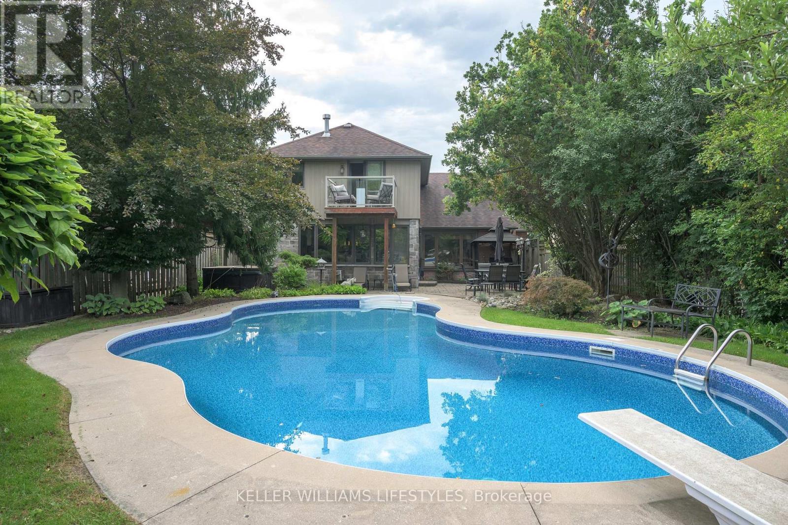 15 Winship Close, London South, Ontario  N6C 5M7 - Photo 6 - X13796882