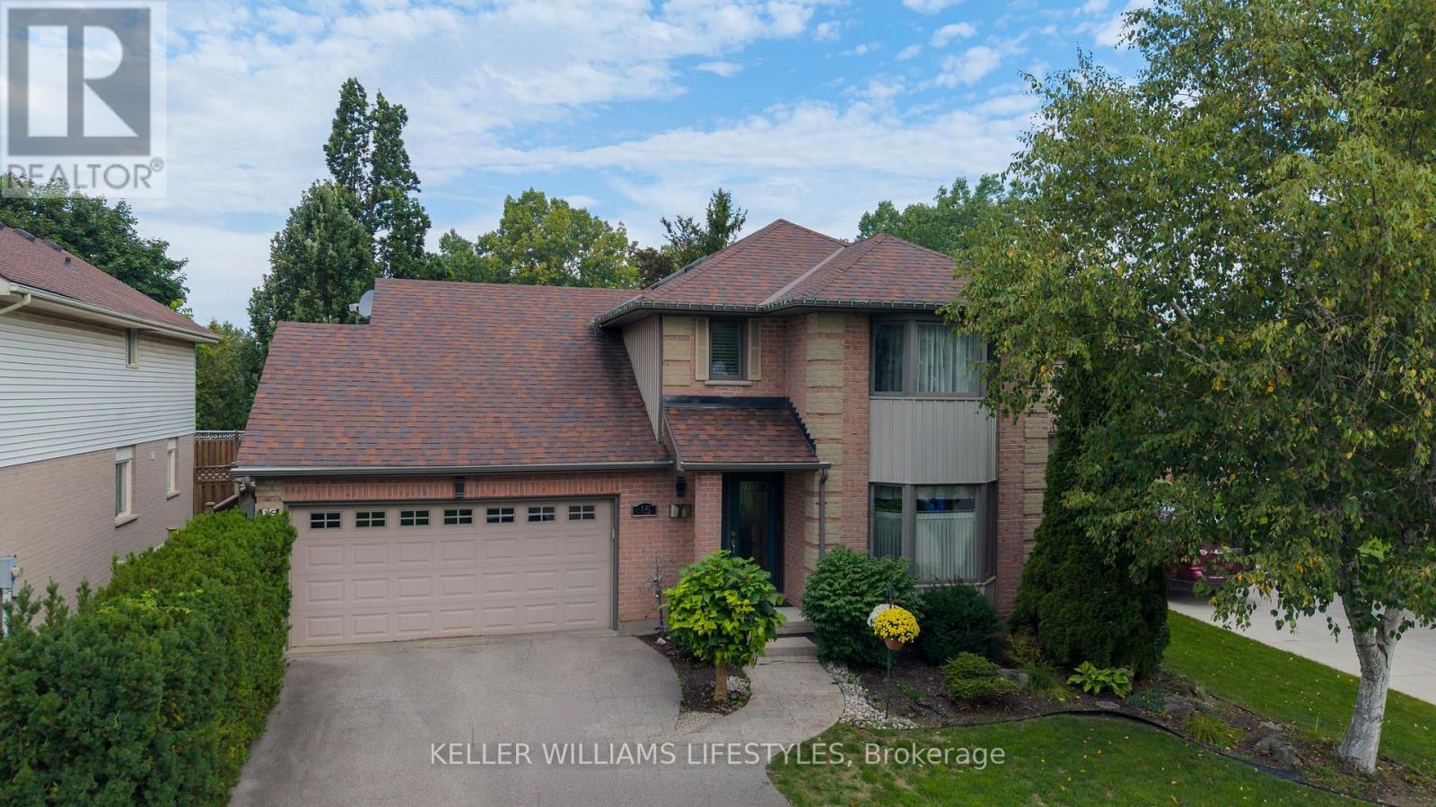 15 Winship Close, London South, Ontario  N6C 5M7 - Photo 7 - X13796882