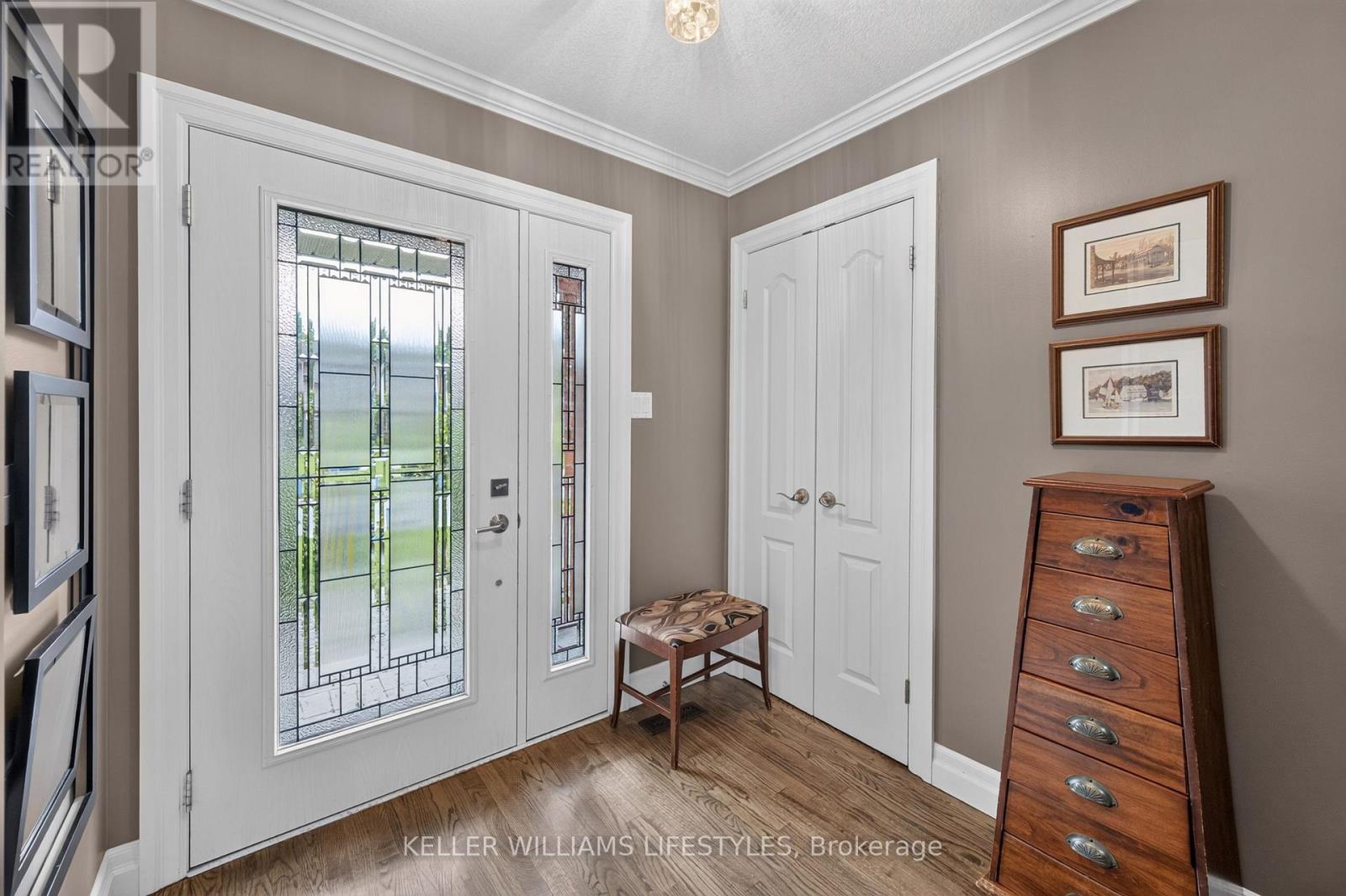 15 Winship Close, London South, Ontario  N6C 5M7 - Photo 8 - X13796882