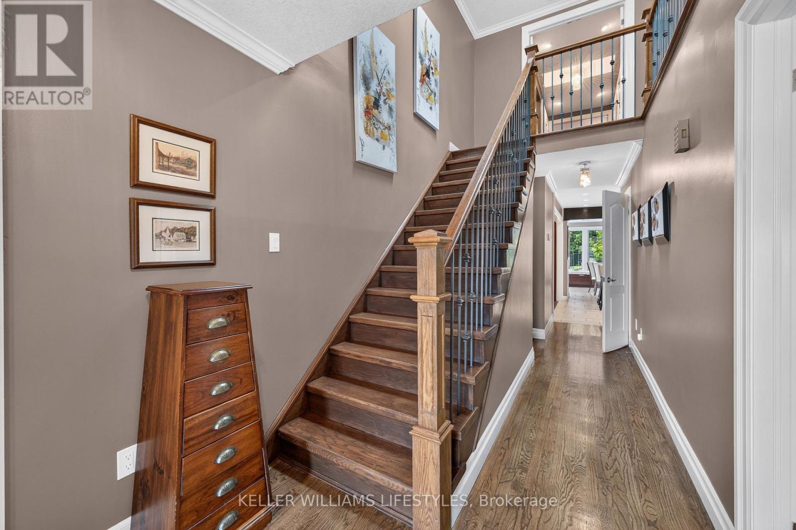 15 Winship Close, London South, Ontario  N6C 5M7 - Photo 9 - X13796882