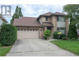 15 WINSHIP CLOSE, London South, Ontario