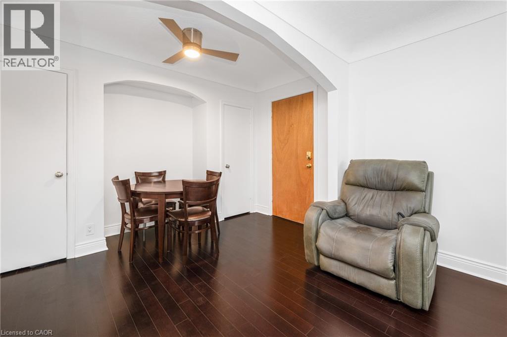 5 East 36th Street Unit# 312b, Hamilton, Ontario  L8V 3Y6 - Photo 6 - 40846752