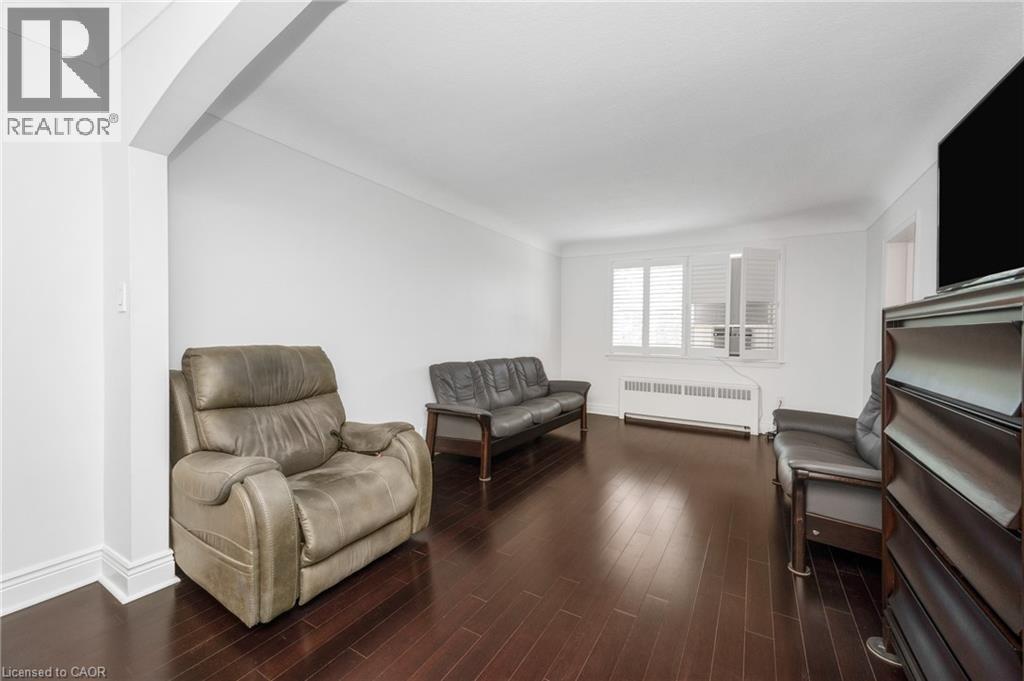 5 East 36th Street Unit# 312b, Hamilton, Ontario  L8V 3Y6 - Photo 8 - 40846752