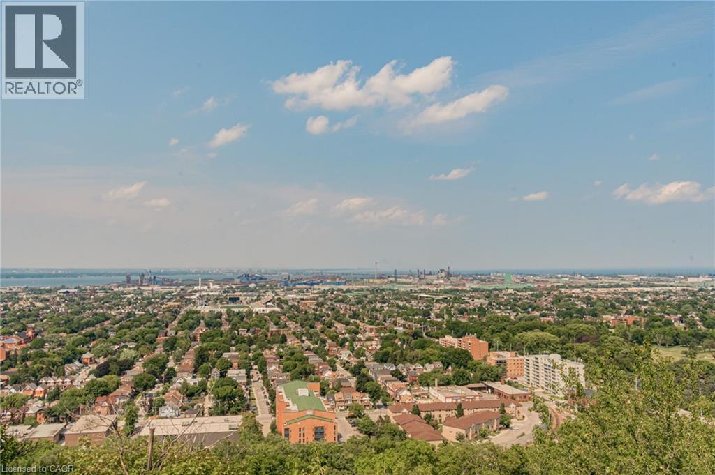 5 East 36th Street Unit# 312b, Hamilton, Ontario  L8V 3Y6 - Photo 19 - 40846752