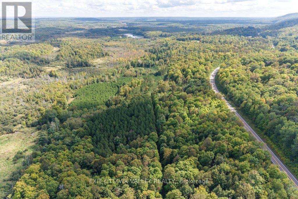 00 Opeongo Road, Bonnechere Valley, Ontario  K0J 1T0 - Photo 10 - X13796820